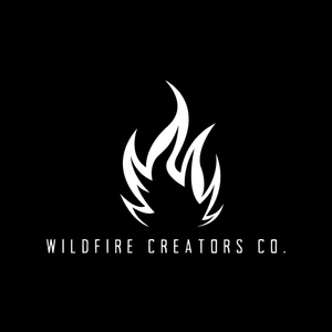 Wildfire Creators
